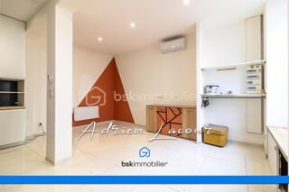  Maison à vendre 4 pièces 76 m²