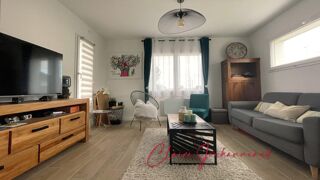  Maison � vendre 5 pi�ces 97 m�