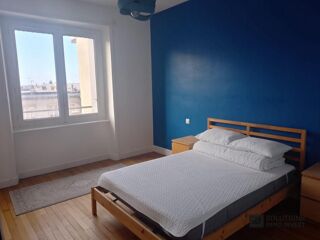  Appartement  vendre 3 pices 90 m