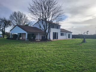  Maison � vendre 7 pi�ces 144 m�