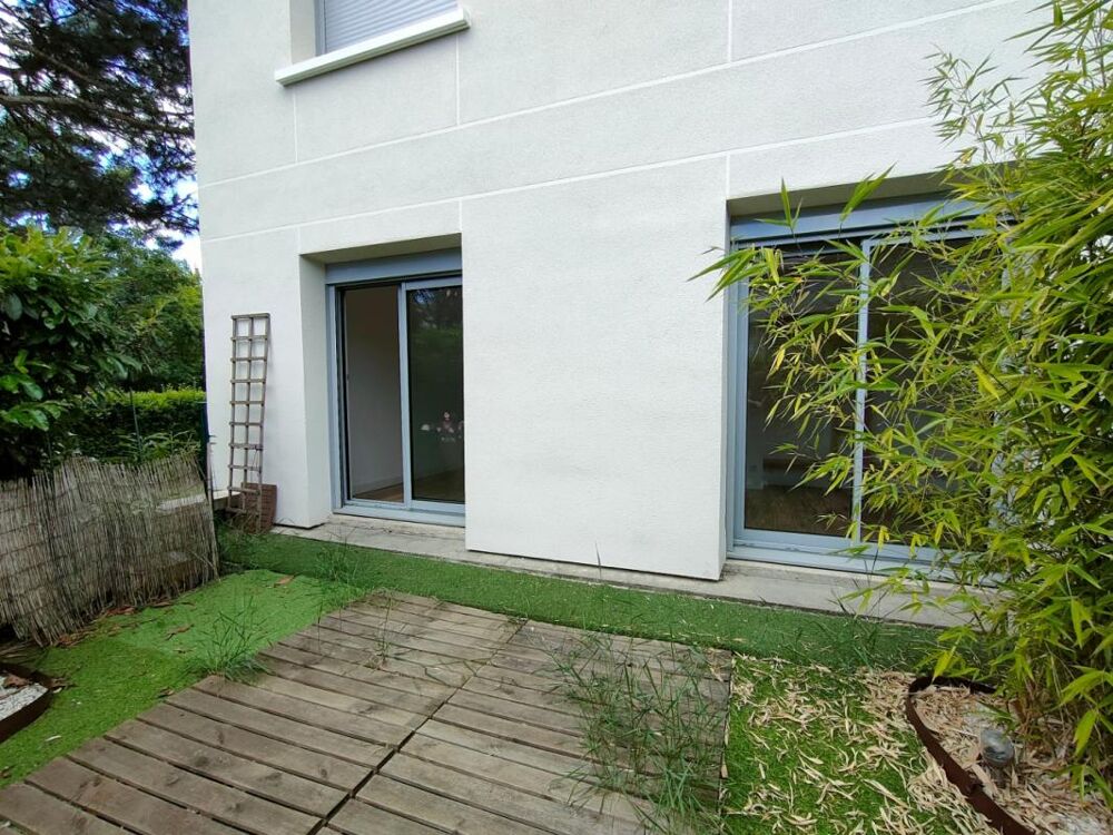 Appartement 3 pièces / 80 m² / 259 000 EUR / VILLEURBANNE