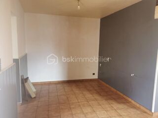  Maison � vendre 5 pi�ces 72 m�