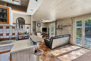  Maison à vendre 4 pièces 96 m²
