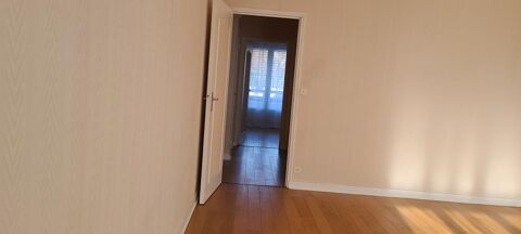   Appartement de 52m2 � louer sur St Cyr sur Loire Appartement - 2 pi�ce(s) - 52 m�