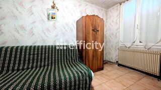  Appartement � vendre 3 pi�ces 55 m�