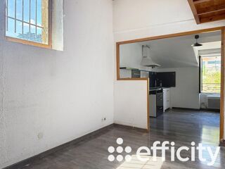  Appartement � vendre 2 pi�ces 49 m�