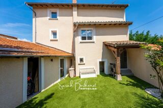  Villa � vendre 5 pi�ces 127 m�