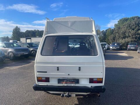  1984 occasion 84700 Sorgues