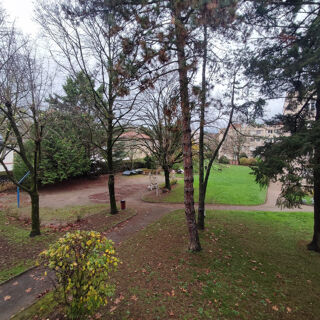  Appartement  vendre 6 pices 99 m