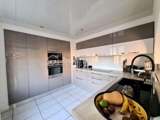  Maison � vendre 6 pi�ces 118 m�