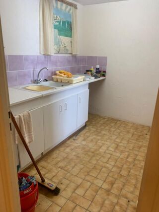  Maison � vendre 8 pi�ces 155 m�