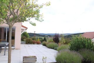  Maison à vendre 5 pièces 172 m²