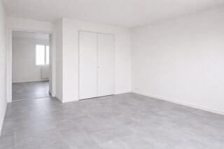  Appartement à vendre 2 pièces 45 m²
