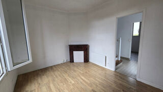  Maison � vendre 8 pi�ces 140 m�