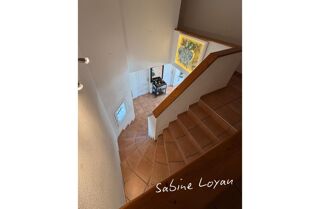  Maison à vendre 6 pièces 144 m²