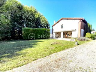  Maison � vendre 8 pi�ces 193 m�