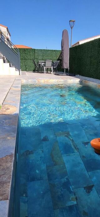  Villa � vendre 5 pi�ces 125 m�