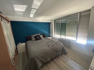  Duplex/triplex à vendre 4 pièces 100 m²