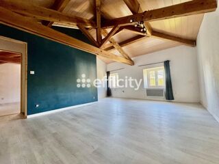  Maison � vendre 9 pi�ces 197 m�