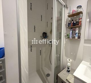  Appartement � vendre 2 pi�ces 34 m�