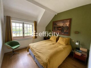  Maison � vendre 6 pi�ces 175 m�
