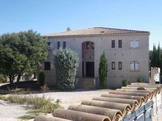 Location Appartement Appartement de 52m2 à louer sur Saint-Maximin-la-Sainte-Baume Saint maximin la sainte baume
