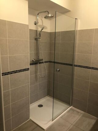 Location Appartement Appartement de 59m2 à louer sur Toulon Toulon
