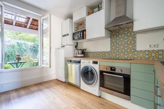  Maison � vendre 4 pi�ces 101 m�