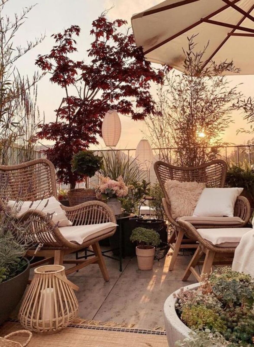 Vente Appartement 3 PIÈCES de 60m² + TERRASSE + PKG(s) Haute goulaine