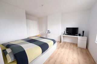  Maison � vendre 6 pi�ces 142 m�