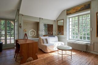  Maison à vendre 9 pièces 240 m²