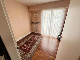  Appartement � vendre 5 pi�ces 117 m�