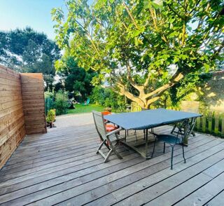  Maison � vendre 5 pi�ces 114 m�