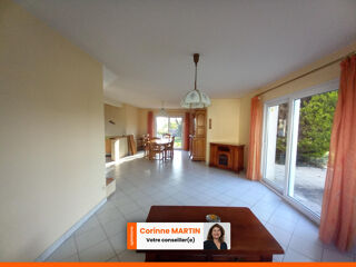  Maison � vendre 5 pi�ces 108 m�