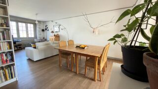  Maison à vendre 5 pièces 88 m²