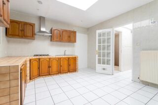 Vente Maison Maison de 5 pièces de 99 m² à Roubaix Roubaix