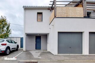  Maison  vendre 4 pices 78 m