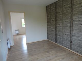  Maison à vendre 6 pièces 124 m²