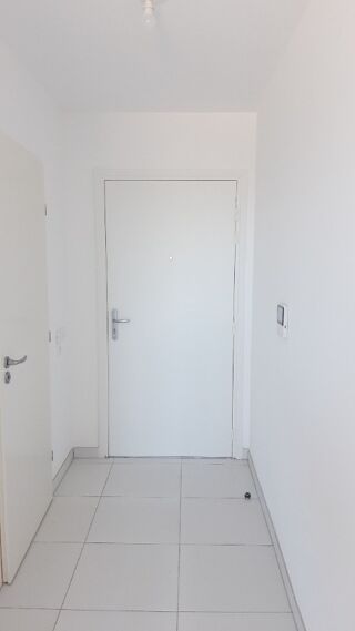  Appartement � louer 1 pi�ce 21 m�