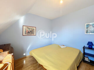  Maison  vendre 6 pices 97 m