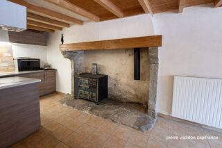  Maison � vendre 14 pi�ces 310 m�