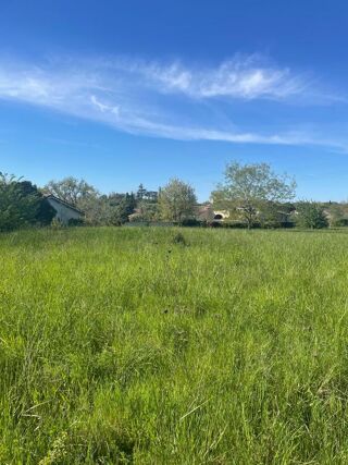  Terrain � vendre 4027 m�