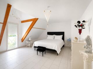  Maison à vendre 7 pièces 181 m²