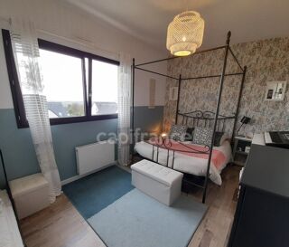  Maison � vendre 5 pi�ces 137 m�