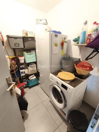  Appartement � vendre 3 pi�ces 78 m�