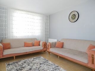  Appartement  vendre 3 pices 61 m