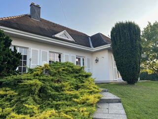  Maison  vendre 4 pices 134 m