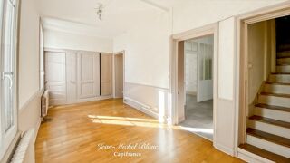  Maison à vendre 6 pièces 112 m²