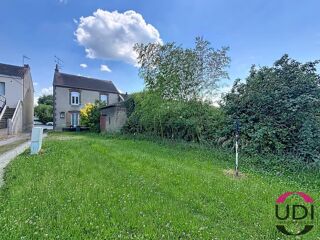  Immeuble à vendre 5 pièces 125 m²