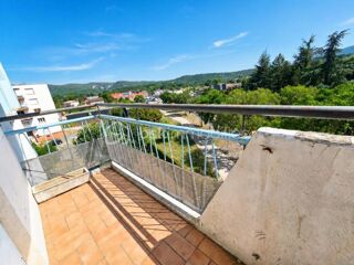  Appartement à vendre 4 pièces 78 m²